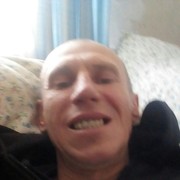  ,   , 49 ,   ,   , c 