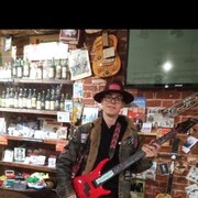 ���������� ������, ���� ����� �����, 25 ���, ������������ ��� ������, ����� � ���������