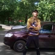  -,   , 39 ,   ,   , c 