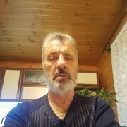 ���������� ������, ���� ������� ������, 65 ���, ������������ ��� ������, ����� � ���������