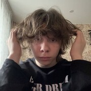 ���������� ������, ���� ����� ����, 19 ���, ������������ ��� ������, ����� � ���������