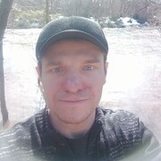 ���������� ����������, ���� ������� �������, 40 ���, ������������ ��� ������, ����� � ���������