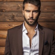 ���������� ��������������, ���� ������� ����, 28 ���, ������������ ��� ������, ����� � ���������, c�������� ���������