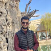  ,   Ali, 29 ,   ,   