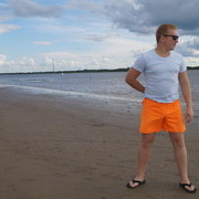 ���������� ������ ��������, ���� ������� ������, 35 ���, ������������ ��� ������, ����� � ���������, c�������� ���������