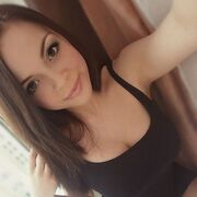 ���������� ������, ���� ������� �����, 37 ���, ������������ ��� ������, ����� � ���������, c�������� ���������