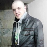  ,   , 31 ,   