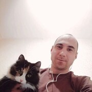  ,   , 31 ,   ,   , c , 