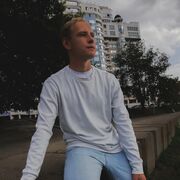 ���������� �����, ���� ������� ������, 26 ���, ������������ ��� ������, ����� � ���������