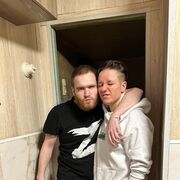 ���������� ������, ���� ������� �����, 26 ���, ������������ ��� ������, c�������� ���������, ���������