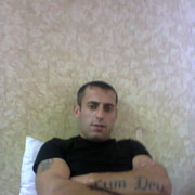 ���������� ������ ����� ������, ������� �����, 40