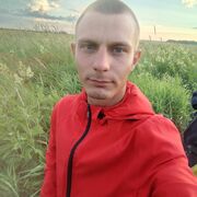  ,   Eduard, 27 ,   ,   , c , 