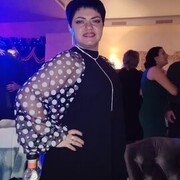  ,   , 44 ,   ,   