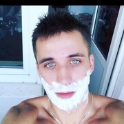 ���������� ����, ���� ������� �������, 40 ���, ������������ ��� ������, ����� � ���������