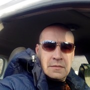  ,   , 59 ,   ,   , c 