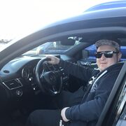 ���������� �����, ���� ������� ������, 39 ���, ������������ ��� ������, ����� � ���������