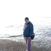  ,   , 40 ,   ,   