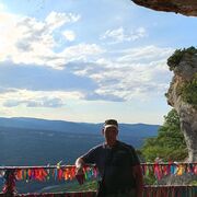  ,   Vladislav, 64 ,   c 