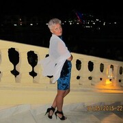  ,   , 60 ,   c , 