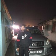 ���������� ����, ���� ������� Emil, 37 ���, ������������ ��� ����� � ���������, c�������� ���������