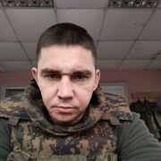  ,  , 37