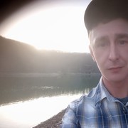  ,   , 39 ,     , c 