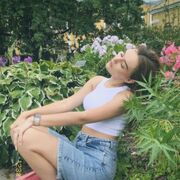  ,   Vika, 25 ,   ,   