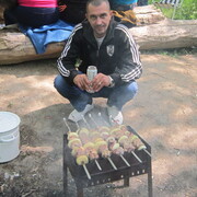  ,   , 45 ,     , c 