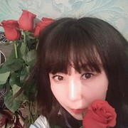  ,   , 46 ,     , c 