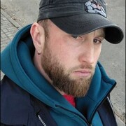 ���������� �����, ���� ������� Vadim, 38 ���, ������������ ��� ������, ����� � ���������