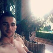  Cassano Spinola,  , 29