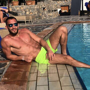 ���������� ������, ���� ������� �����, 41 ���, ������������ ��� ������, ����� � ���������