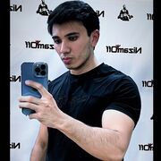  ,   Aziz, 26 ,   ,   