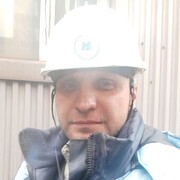 ���������� ������������, ���� ������� ���������, 35 ���, ������������ ��� ����� � ���������, c�������� ���������