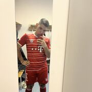 ���������� �����-���������, ���� ����� ������, 21 ���, ������������ ��� ������, ����� � ���������, ���������