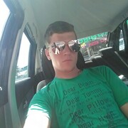  ,   , 27 ,   ,   , c 