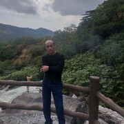 ���������� ������, ���� ������� �����, 43 ����, ������������ ��� ������, ����� � ���������