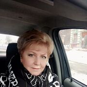  ,   , 65 ,     , c 