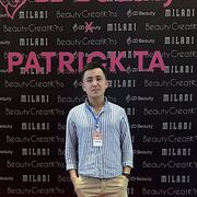 ���������� ������, ���� ������� ������, 32 ����, ������������ ��� ������, ����� � ���������