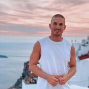 ���������� ���������, ���� ������� ������, 37 ���, ������������ ��� ����� � ���������, c�������� ���������