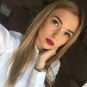 ���������� ��������, �����