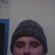  ,   , 37 ,   ,   , c 
