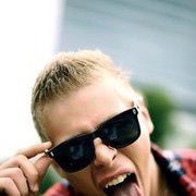 ���������� ������, ���� ������� ������, 37 ���, ������������ ��� ������