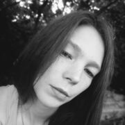 ���������� ��������, ����