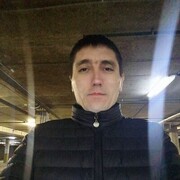  ,   , 39 ,   ,   , c , 