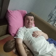  ,   , 48 ,   