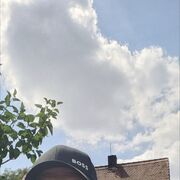  Nuernberg,   Alexander, 47 ,     , c 