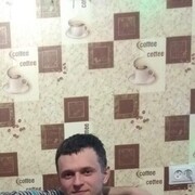  ,   , 38 ,   ,   , c , 