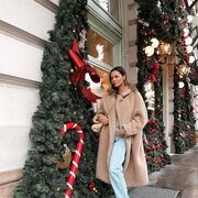  Rosengarten,   , 34 ,   ,   , c , 