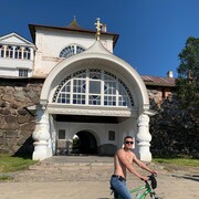 ���������� ��������, ���� ������� ����, 31 ���, ������������ ��� ������, ����� � ���������, c�������� ���������